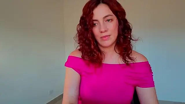 Živý XXX chat Mala_Bad