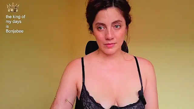Mala_Bad Chat XXX in diretta