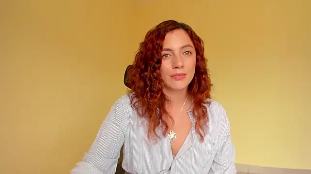 Mala_Bad's Webcam Show