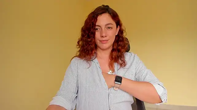 Chat XXX ao vivo de Mala_Bad