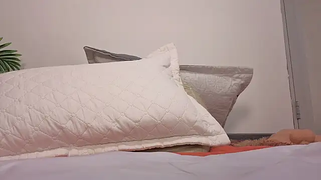 Iam_Issaa 실시간 채팅방