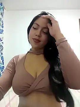 leah_passion Live XXX-Chat