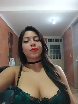leah_passion: απευθείας συνομιλία ΧΧΧ