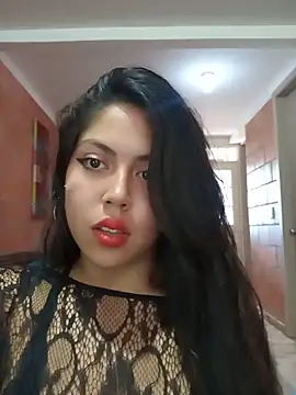 Chat XXX Live leah_passion