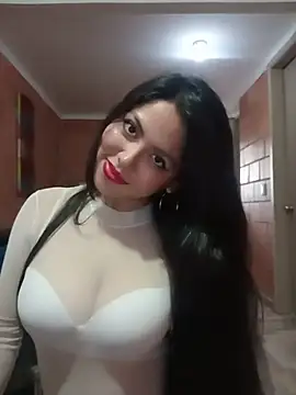 Czat XXX na żywo – leah_passion
