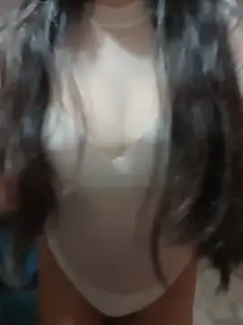 leah_passion 라이브 XXX 채팅