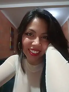 leah_passion's Live XXX Chat