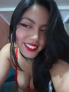 leah_passion 现场XXX聊天