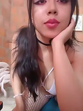 leah_passion 라이브 XXX 채팅