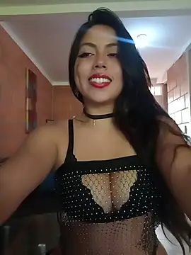 leah_passion Live XXX-Chat
