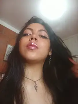 leah_passion Live XXX Chat