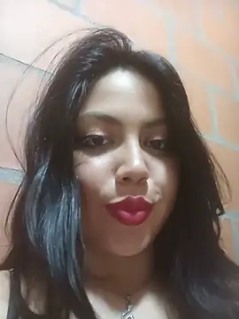 leah_passion XXX чат на живо