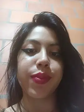 leah_passion 웹캠 쇼