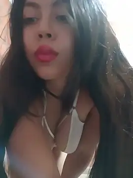 leah_passion 라이브 XXX 채팅