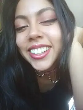 leah_passion 라이브 XXX 채팅