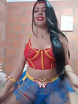 leah_passion 라이브 XXX 채팅