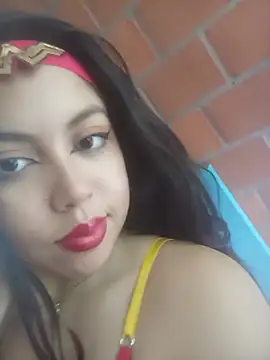 leah_passion Live XXX Chat