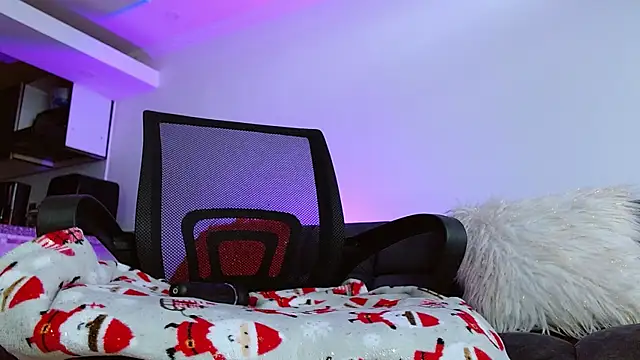 karimelee_ Live Chatraum