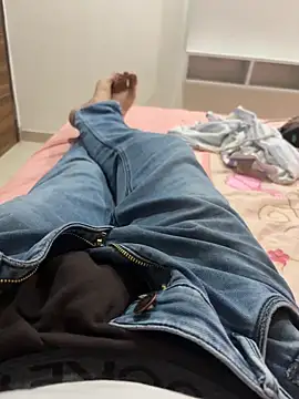 hot_rajat Webcamshow