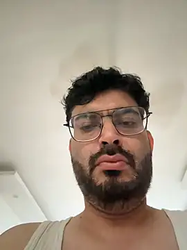 hot_rajat – webcam-show