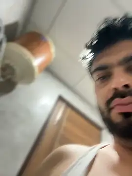 hot_rajat webcam show