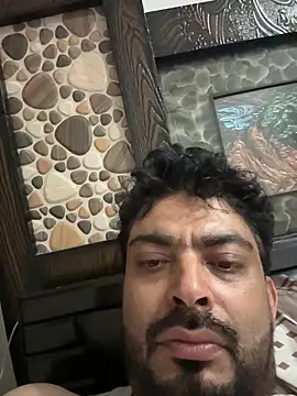 hot_rajat's Webcam Show