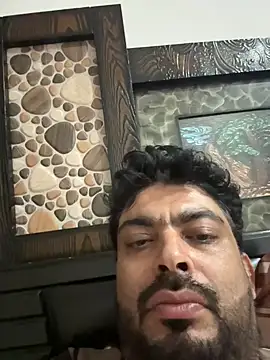 Show de webcam de hot_rajat