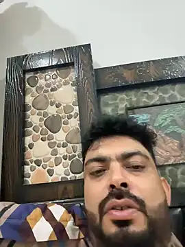 hot_rajat webkamerás műsora