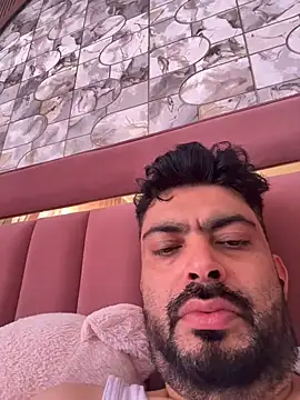 hot_rajat 网络视讯表演