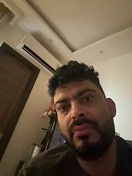 hot_rajat 网络视讯表演