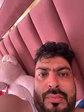hot_rajatn Webbikameraesitys