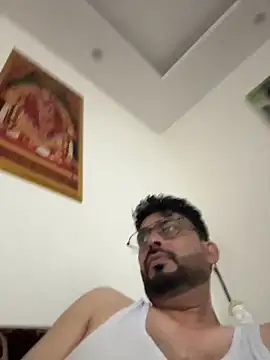 Sembang XXX Secara Langsung hot_rajat