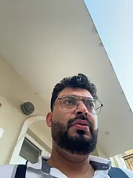 hot_rajat – webcam-show