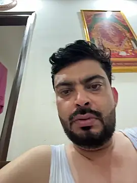 hot_rajat Pertunjukan Webcam