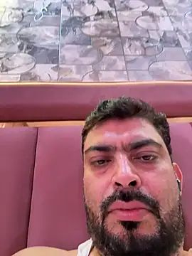 hot_rajat webcam show