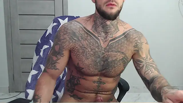 maxi_foxxx 在線直播表演