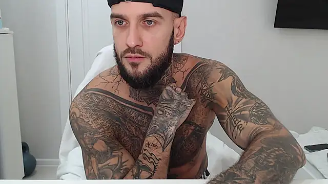 maxi_foxxx Webcamshow