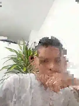 galogar94n Webbikameraesitys