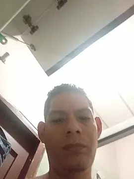 galogar94n Webbikameraesitys