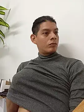 galogar94 Pertunjukan Webcam