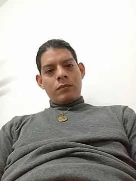 galogar94 webkamerás műsora
