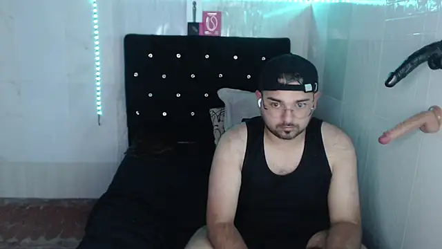 Jeilou Show Webcam
