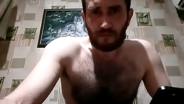 SexSanich: διαδικτυακό σόου στην κάμερα