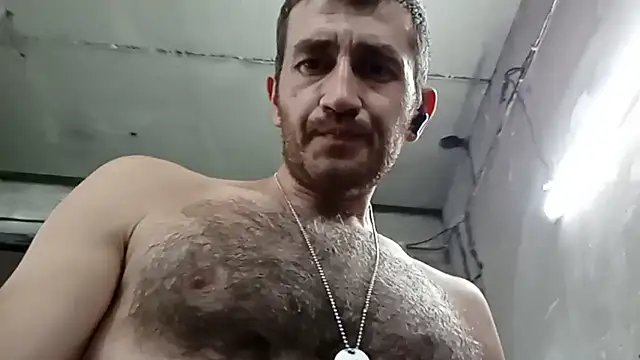 Вебкам-шоу SexSanich
