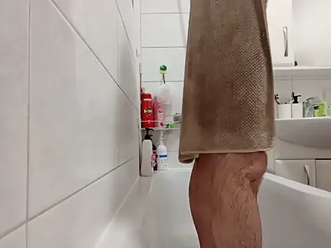 Вебкам-шоу SexSanich