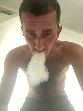 Webkamerová show SexSanich