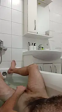 SexSanich: вебкам-шоу