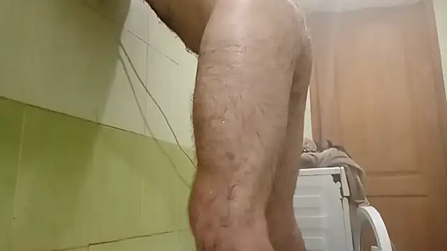SexSanich 在線直播表演