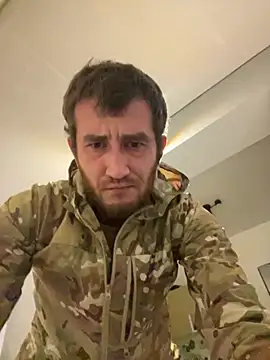 عرض كام SexSanich