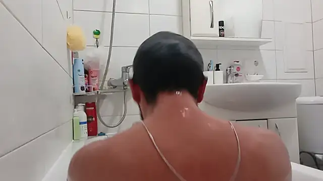 SexSanich Show Webcam